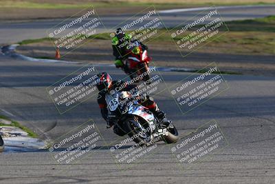 media/Feb-22-2025-CRA (Sat) [[143e2717e7]]/Races/Race 9/